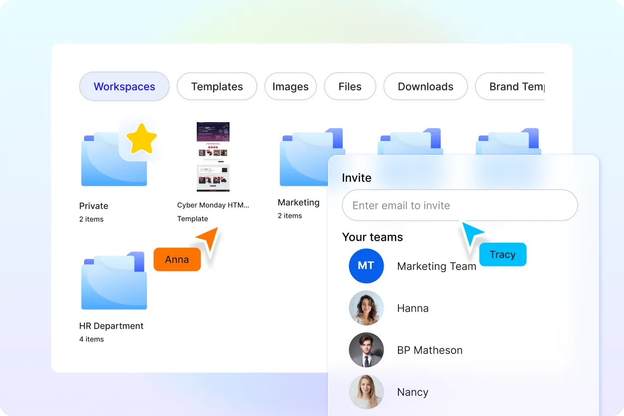 Free AI Convert HTML5 to PDF Editor, Free Convert HTML5 to PDF Online